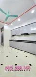 Bán Nhà Nguyễn Cao - Hai Bà Trưng - 6 Tầng, 6 Phòng Ngủ - Dòng Tiền Vững Chắc - Ảnh 1