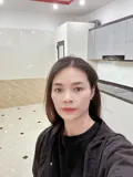 Bán Nhà Nguyễn Cao - Hai Bà Trưng - 6 Tầng, 6 Phòng Ngủ - Dòng Tiền Vững Chắc - Ảnh 6