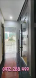 Bán Nhà Nguyễn Cao - Hai Bà Trưng - 6 Tầng, 6 Phòng Ngủ - Dòng Tiền Vững Chắc - Ảnh 2