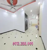 Bán Nhà Nguyễn Cao - Hai Bà Trưng - 6 Tầng, 6 Phòng Ngủ - Dòng Tiền Vững Chắc - Ảnh 7