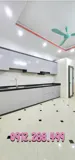 Bán Nhà Nguyễn Cao - Hai Bà Trưng - 6 Tầng, 6 Phòng Ngủ - Dòng Tiền Vững Chắc - Ảnh 5