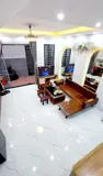 Bán Nhà Nguyễn Hữu Thọ Đại Kim DT 45m2, 5 Tầng, Giá 6.1 Tỷ - Vị Trí Đẹp, Full Nội Thất - Ảnh 5
