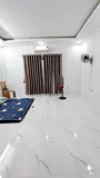 Bán Nhà Nguyễn Hữu Thọ Đại Kim DT 45m2, 5 Tầng, Giá 6.1 Tỷ - Vị Trí Đẹp, Full Nội Thất - Ảnh 3