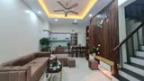 Bán nhà Linh Đàm - Hoàng Mai - 40m2 x 5 tầng - Giá 5.65 tỷ - Ảnh 3