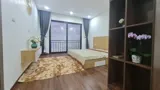 Bán nhà Linh Đàm - Hoàng Mai - 40m2 x 5 tầng - Giá 5.65 tỷ - Ảnh 4