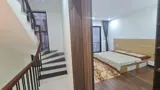 Bán nhà Linh Đàm - Hoàng Mai - 40m2 x 5 tầng - Giá 5.65 tỷ - Ảnh 5