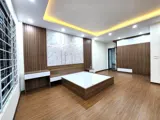 Bán nhà Kim Giang 45m2 x5T, Giá 5.25 tỷ - Vị trí đẹp, Nội thất cao cấp - Ảnh 5