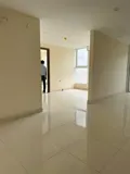Căn hộ 3PN, 97m2, Vị Trí Kim Cương Khuất Duy Tiến - Giá Tốt - Ảnh 3