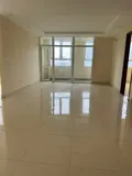 Căn hộ 3PN, 97m2, Vị Trí Kim Cương Khuất Duy Tiến - Giá Tốt - Ảnh 1
