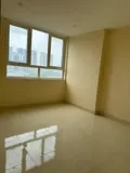 Căn hộ 3PN, 97m2, Vị Trí Kim Cương Khuất Duy Tiến - Giá Tốt - Ảnh 2
