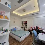 Cần Bán Căn Hộ River Park - 77m2 - 2PN - Vị Trí Đắc Địa Thanh Xuân - Ảnh 2