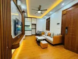 Cần Bán Căn Hộ River Park - 77m2 - 2PN - Vị Trí Đắc Địa Thanh Xuân - Ảnh 4