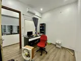 Nhà Đại Từ 42m2, 5 Tầng, Ngõ Rộng, Giá 5.35 Tỷ - Vị Trí Đắc Địa - Ảnh 8