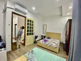 Nhà Đại Từ 42m2, 5 Tầng, Ngõ Rộng, Giá 5.35 Tỷ - Vị Trí Đắc Địa - Ảnh 5