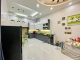 Nhà Đại Từ 42m2, 5 Tầng, Ngõ Rộng, Giá 5.35 Tỷ - Vị Trí Đắc Địa - Ảnh 10