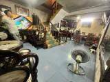 Ngọc Khánh 40m2 Mặt Tiền - Lô Góc 3 Thoáng - Sổ Nở Hậu - Ảnh 3