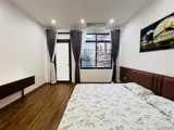 Bán nhà phố Giải Phóng 45m2, 5 Tầng, Giá 5.5 Tỷ - Vị Trí Đắc Địa - Ảnh 5