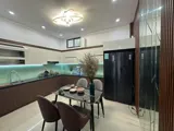 Bán nhà phố Giải Phóng 45m2, 5 Tầng, Giá 5.5 Tỷ - Vị Trí Đắc Địa - Ảnh 2