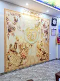 Bán nhà phố Đội Cấn - 5 tầng, gần Hồ Tây - Giá Tốt - Ảnh 1