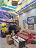 Bán nhà phố Đội Cấn - 5 tầng, gần Hồ Tây - Giá Tốt - Ảnh 2
