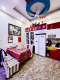 Bán nhà phố Đội Cấn - 5 tầng, gần Hồ Tây - Giá Tốt - Ảnh 3