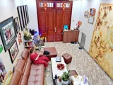 Bán nhà phố Đội Cấn - 5 tầng, gần Hồ Tây - Giá Tốt - Ảnh 4