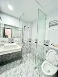 Nhà Kim Giang 42m2 x 5T, Mặt Tiền 4m, 5.8 Tỷ - Vị Trí Đắc Địa - Ảnh 3