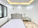 Nhà Kim Giang 42m2 x 5T, Mặt Tiền 4m, 5.8 Tỷ - Vị Trí Đắc Địa - Ảnh 5