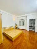 Nhà Nguyễn Hữu Thọ, ĐT Nhà 43m2, MT 3.5m, 4 Tầng, Giá 5.66 Tỷ - Ảnh 2