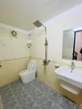 Nhà Nguyễn Hữu Thọ, ĐT Nhà 43m2, MT 3.5m, 4 Tầng, Giá 5.66 Tỷ - Ảnh 3