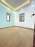 Bán nhà phố Bằng Liệt, Hoàng Mai 40m² 4 tầng, 6.15 tỷ, ô tô gần đường - Ảnh 4