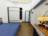 Bán nhà Kim Giang 40m2 x4 tầng, Giá 5-6 tỷ - Vị trí đẹp, Full tiện ích - Ảnh 3