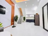 Bán nhà Kim Giang 40m2 x4 tầng, Giá 5-6 tỷ - Vị trí đẹp, Full tiện ích - Ảnh 4