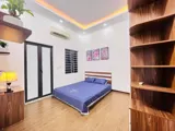 Bán nhà Kim Giang 40m2 x4 tầng, Giá 5-6 tỷ - Vị trí đẹp, Full tiện ích - Ảnh 5