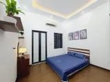 Bán nhà Kim Giang 40m2 x4 tầng, Giá 5-6 tỷ - Vị trí đẹp, Full tiện ích - Ảnh 2