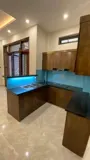 Bán Nhà Kim Giang Hoàng Mai 45m² 5 Tầng Mặt Tiền Giá Tốt - Vị Trí Đắc Địa - Ảnh 2