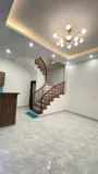 Bán Nhà Kim Giang Hoàng Mai 45m² 5 Tầng Mặt Tiền Giá Tốt - Vị Trí Đắc Địa - Ảnh 3