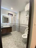 Bán Nhà Kim Giang Hoàng Mai 45m² 5 Tầng Mặt Tiền Giá Tốt - Vị Trí Đắc Địa - Ảnh 4