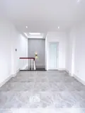Bán Gấp Nhà Đẹp Linh Đàm 40m2, 5 Tầng, Giá 5.8 Tỷ - Ô Tô Đỗ Cổng - Ảnh 4