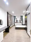 Bán Gấp Nhà Đẹp Linh Đàm 40m2, 5 Tầng, Giá 5.8 Tỷ - Ô Tô Đỗ Cổng - Ảnh 3