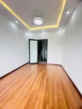 Bán nhà trung tâm Hoàng Mai, 36m2, 5 tầng, ô tô đỗ cửa, giá 8.35 tỷ - Ảnh 3