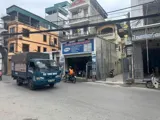 Bán nhà trung tâm Hoàng Mai, 36m2, 5 tầng, ô tô đỗ cửa, giá 8.35 tỷ - Ảnh 6