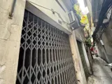 Bán Đất Hai Bà Trưng - Ngõ Nông, Ô Tô Đỗ, Giá 8.5 Tỷ - Ảnh 1