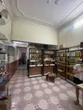 Bán Gấp Nhà Đông Ngạc - 75m² Ô Tô Kinh Doanh - Giá Chỉ 1x Tỷ - ảnh 4