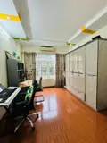 Bán Gấp Nhà Đông Ngạc - 75m² Ô Tô Kinh Doanh - Giá Chỉ 1x Tỷ - ảnh 3