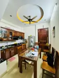 Bán Gấp Nhà Đông Ngạc - 75m² Ô Tô Kinh Doanh - Giá Chỉ 1x Tỷ - ảnh 2