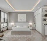 Bán nhà trung tâm quận Long Biên - 43m2 - Kinh Doanh Sầm Uất - Full Tiện Ích - Ảnh 5