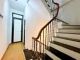🏠 Bán Nhà Phố Khương Hạ - Thanh Xuân - Phân Lô - Ô Tô Vào Nhà - Ảnh 6