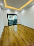Bán nhà Kim Chung Hoài Đức - 39m2, xây mới, giá chỉ 5 tỷ - Ảnh 2