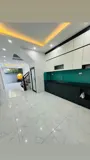 Bán nhà Kim Chung Hoài Đức - 39m2, xây mới, giá chỉ 5 tỷ - Ảnh 1